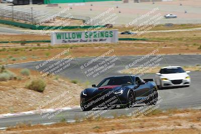 media/May-27-2023-Extreme Speed (Sat) [[7d1111935b]]/Blue/Balcony/